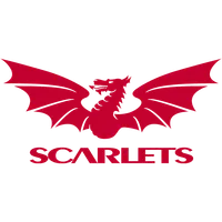 Scarlets