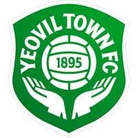 Yeovil Town