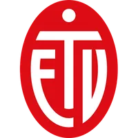 Eimsbüttel