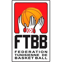 Tunisia Basketball