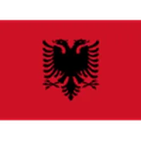 Albania