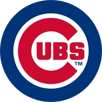 Chicago Cubs