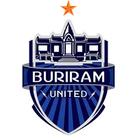 Buriram United