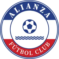 Alianza de Valledupar