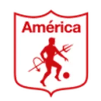 America de Cali