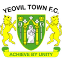 Yeovil Town