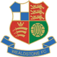 Wealdstone