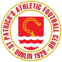 St Patrick's Athletic