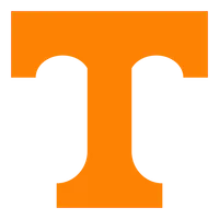 Tennessee