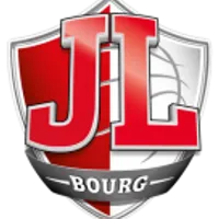 JL Bourg