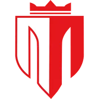 Real Estelí