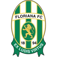 Floriana