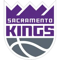 Sacramento Kings