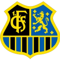 FC Saarbrücken
