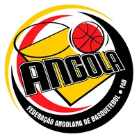 Angola Basketball