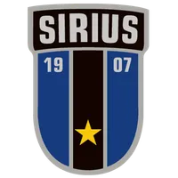 Sirius