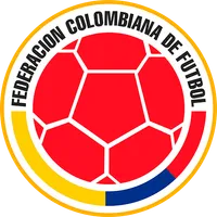 Colombia Women