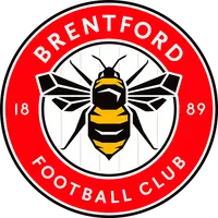 Brentford U21