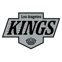 Los Angeles Kings