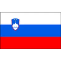 Slovenia U18