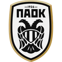 PAOK