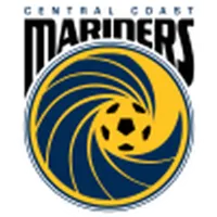 Central Coast Mariners