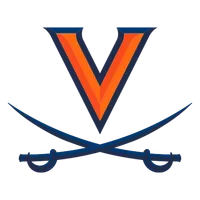 Virginia