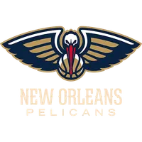 New Orleans Pelicans