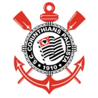 Corinthians