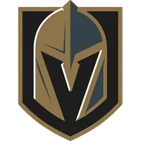 Vegas Golden Knights