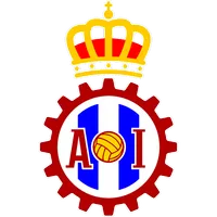 Real Avilés Industrial