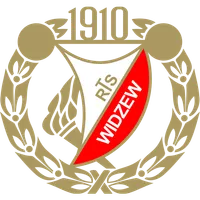 Widzew Łódź