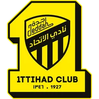 Al-Ittihad