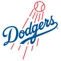 Los Angeles Dodgers