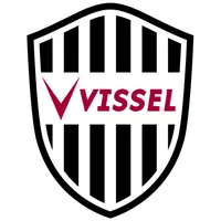 Vissel Kobe