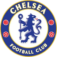 Chelsea Women