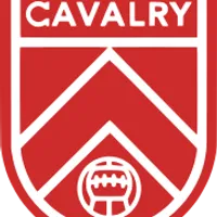 Cavalry FC