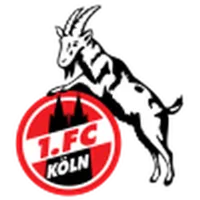 FC Koln W