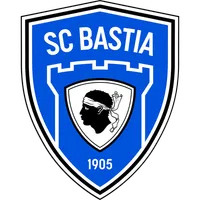 Bastia