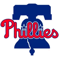 Philadelphia Phillies