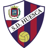 Huesca