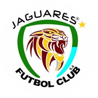 Jaguares de Córdoba
