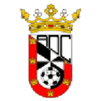 AD Ceuta FC