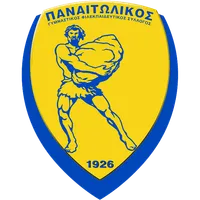 Panetolikos