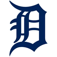 Detroit Tigers