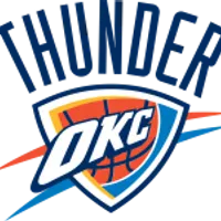 Oklahoma City Thunder