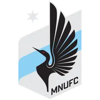 Minnesota United