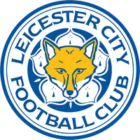 Leicester City