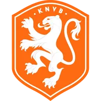 Netherlands Women