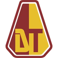 Deportes Tolima